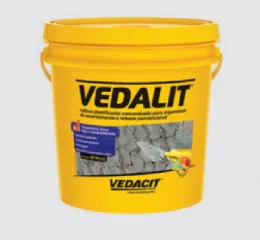 Vedalit